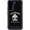 Warner Bros The Goonies (1985) Never Say Die Galaxy S24 Plus Waterproof Case